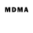 Марки NBOMe 1,5мг scandic scan