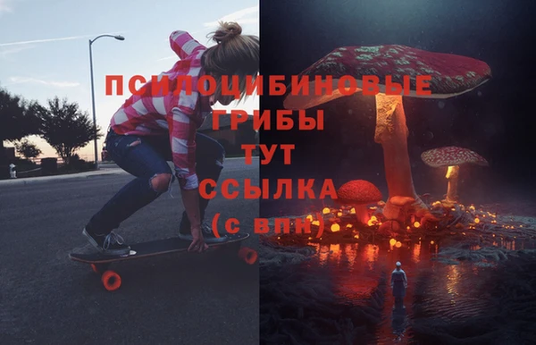 мескалин Алексин