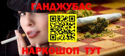 mdpv Усть-Илимск