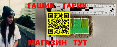 mdpv Усть-Джегута