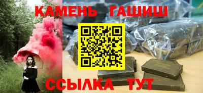mdpv Усть-Илимск