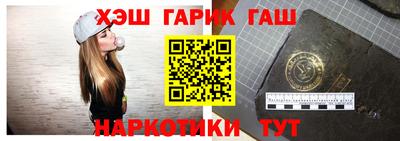 mdpv Усть-Илимск