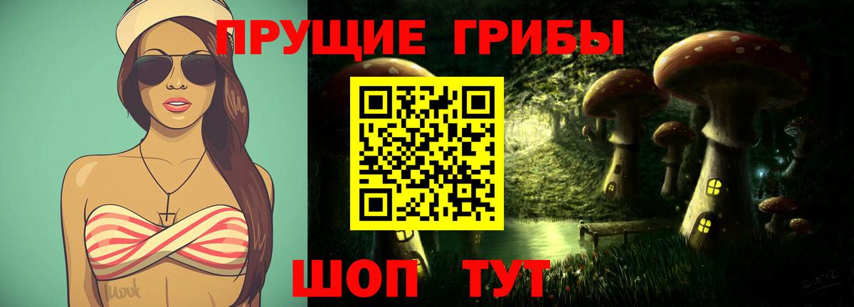 Галлюциногенные грибы мицелий  цена наркотик  Самара  Вход с VPN 